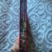 ***SIGNED Crown of Blood and Glass by Lucinda Dark and Rebecca Grey