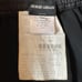 Vintage Giorgio Armani Bkacj Bubble Silk Skirt 42