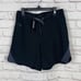 Hylete Quad Cut Shorts Size XS NWT!!!!!
