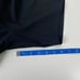 Hylete Quad Cut Shorts Size XS NWT!!!!!