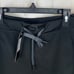 Hylete Quad Cut Shorts Size XS NWT!!!!!