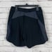 Hylete Quad Cut Shorts Size XS NWT!!!!!