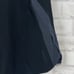 Hylete Quad Cut Shorts Size XS NWT!!!!!