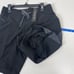 Hylete Quad Cut Shorts Size XS NWT!!!!!