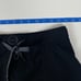 Hylete Quad Cut Shorts Size XS NWT!!!!!