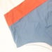 Tavik Chase Reversible Colorblock Swim