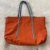 Lacoste Tote