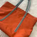 Lacoste Tote