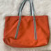 Lacoste Tote