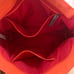 Lacoste Tote