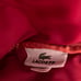 Lacoste Tote