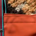 Lacoste Tote