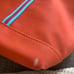 Lacoste Tote