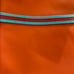 Lacoste Tote