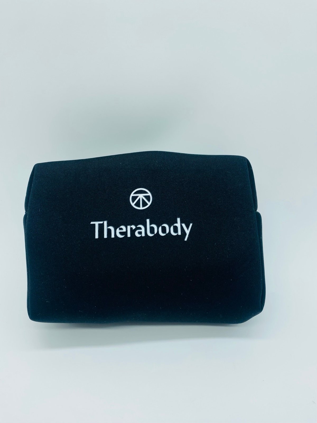 Therabody TheraFace Pro USED MISSING CHARGER