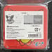 Pokemon Memo Pad With Storage Tin