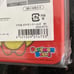 Pokemon Memo Pad With Storage Tin