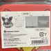 Pokemon Memo Pad With Storage Tin