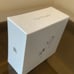 Apple AirPods Pro 2