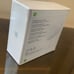 Apple AirPods Pro 2