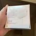 Apple AirPods Pro 2