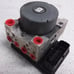 2018-2020 DODGE CHALLENGER ABS ANTI-LOCK BRAKE PUMP ASSEMBLY OEM