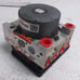 2018-2020 DODGE CHALLENGER ABS ANTI-LOCK BRAKE PUMP ASSEMBLY OEM
