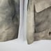 Lululemon Women's Rust Brown Lab Apparate Shell Windbreaker Jacket Size S
