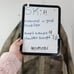 Lululemon Women's Rust Brown Lab Apparate Shell Windbreaker Jacket Size S