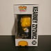 Funko POP! The Simpsons - Kearney Zzyzwicz #1282