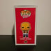 Funko POP! The Simpsons - Kearney Zzyzwicz #1282