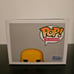 Funko POP! The Simpsons - Kearney Zzyzwicz #1282