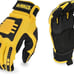 Unisex Adult Work Glove, Large, Pack of 1