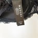 Natori Maternity Lace Plunge Underwire Nursing Bra in Black Size 38D NWOT