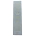 She Reads Truth Bible Christian Standard Holman NEW Grey Linen Spiritual Women