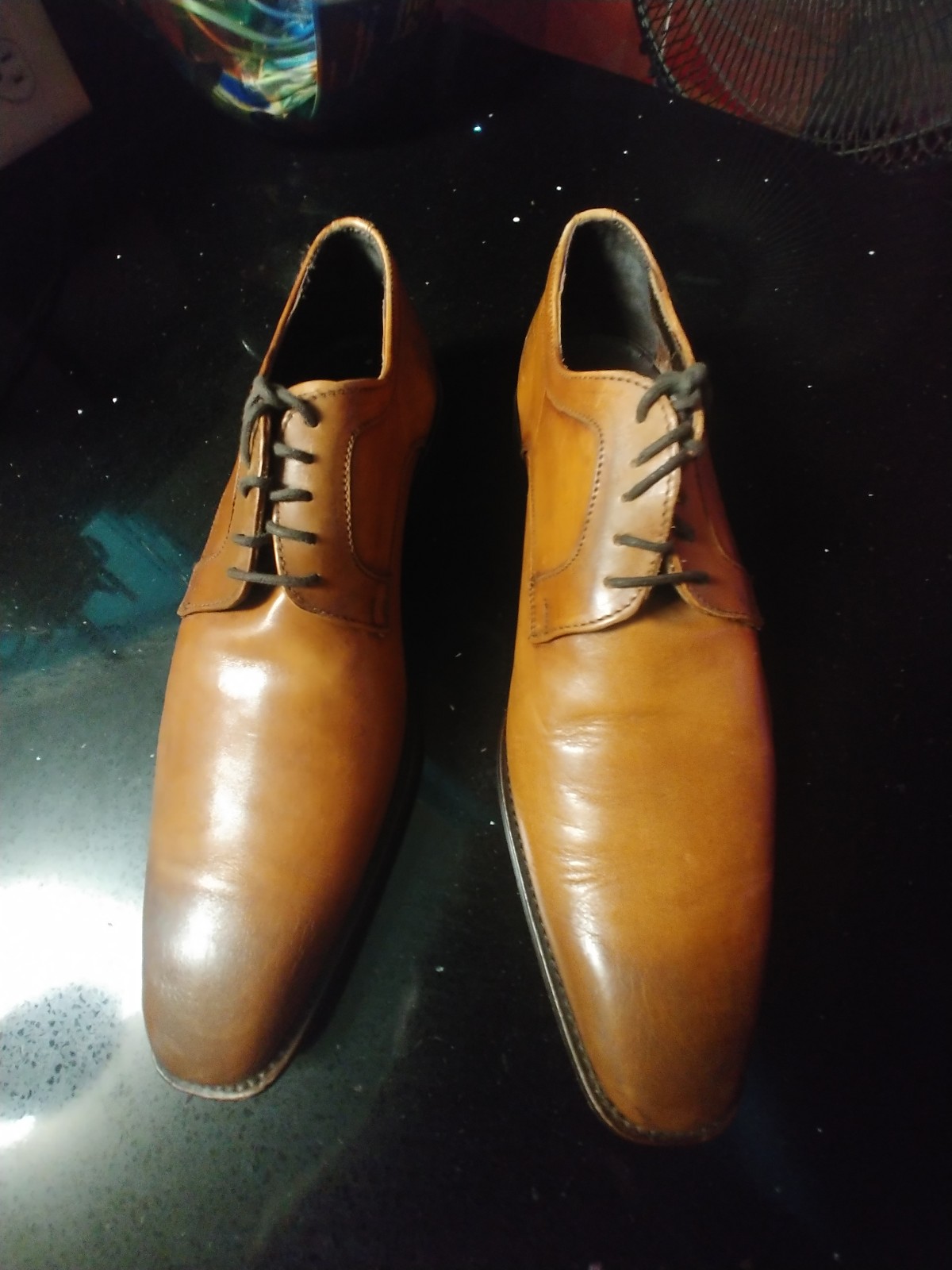 mens shoes size 11