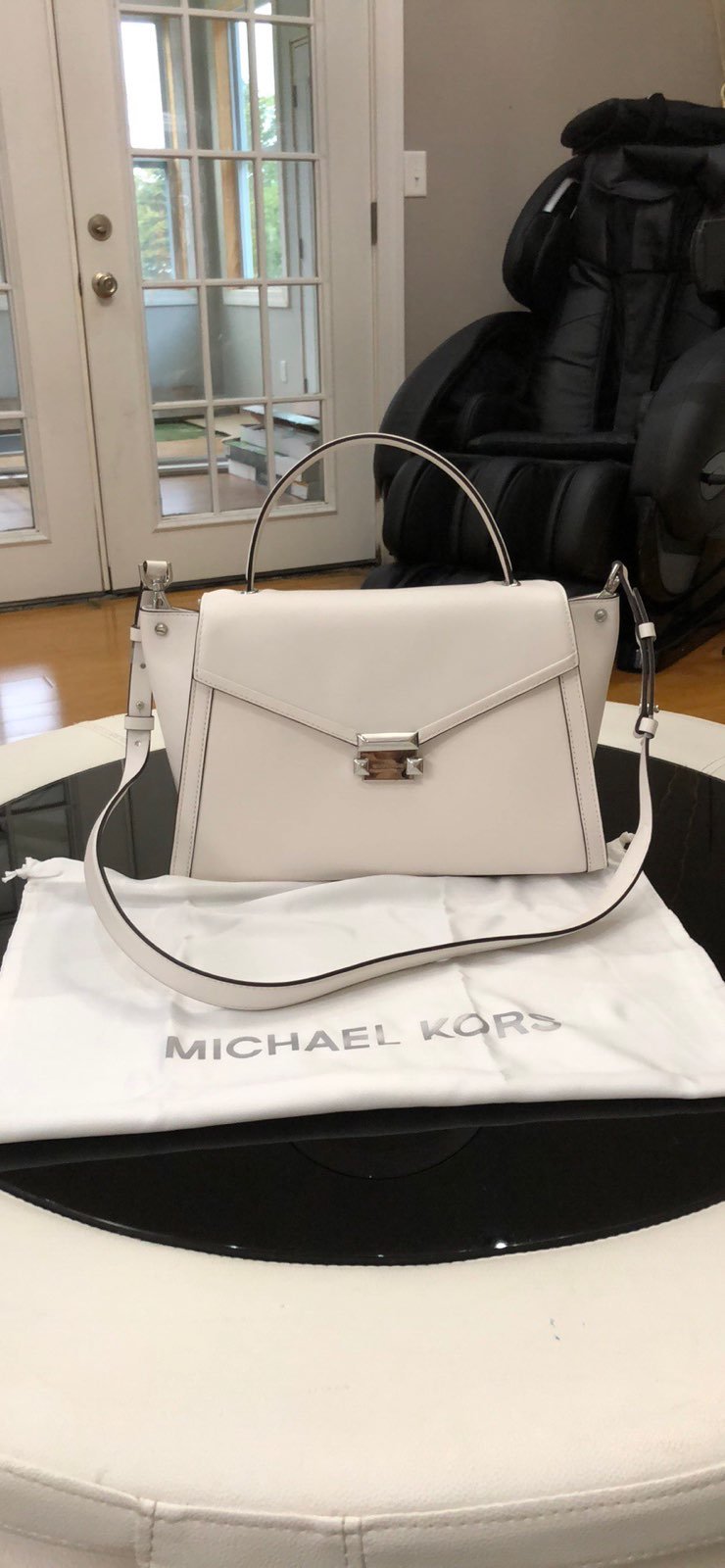 michael kors bag