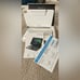 iPad Keyboard case typecase edge with trackpad New in Box