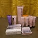 Mary Kay lot