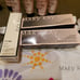 Mary Kay lot
