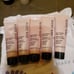 Mary Kay lot