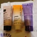 Mary Kay lot
