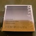 Mary Kay lot