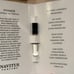10 Luxury Perfume Samples Bundle