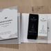10 Luxury Perfume Samples Bundle