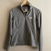 The North face pullover
