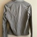 The North face pullover