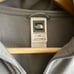 The North face pullover