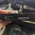 Samsung 970 Evo Plus 250GB