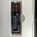 Samsung 970 Evo Plus 250GB